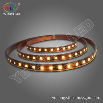 White 5050 SMD LED Strip Light